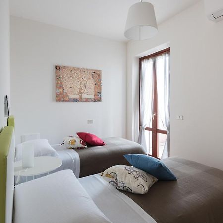 Ellebi B&B Montone  Dış mekan fotoğraf